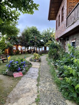 derepazari