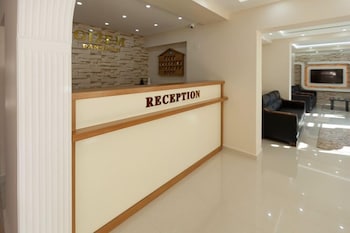 gizem pansiyon