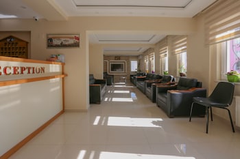 canakkale
