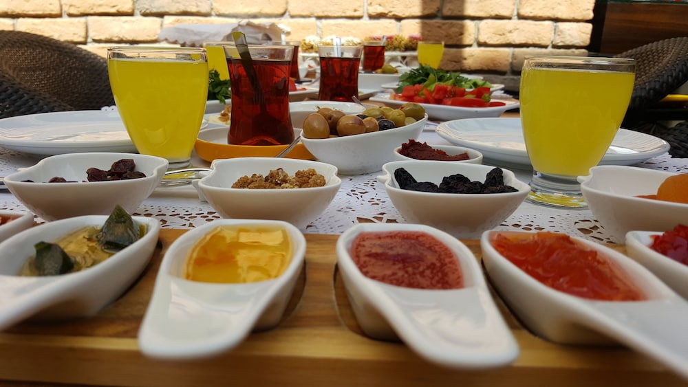 seferihisar