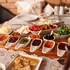 mandalin pansiyon