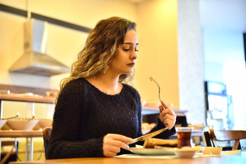 roof 264 hotel and suites