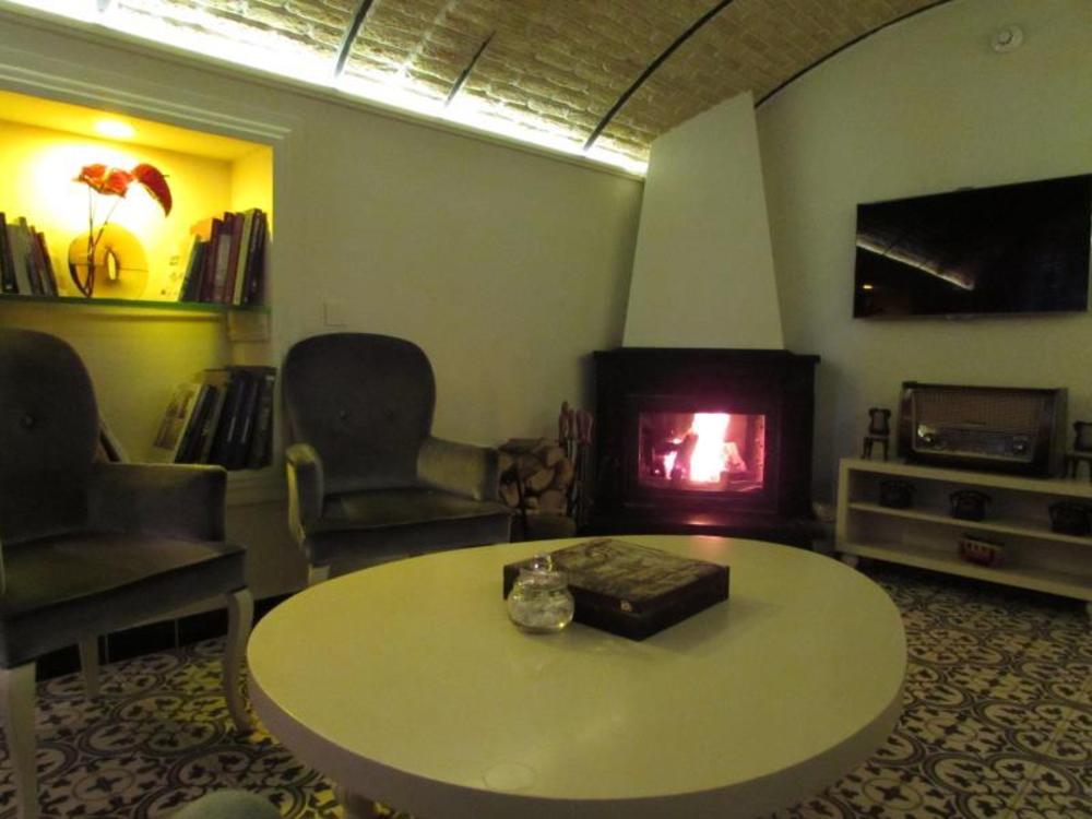 louis appartements galata