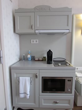 louis appartements galata