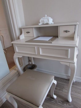 louis appartements galata