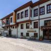 armistis hotel