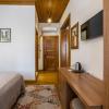 armistis hotel