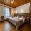 armistis hotel