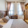 armistis hotel