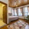armistis hotel
