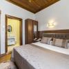 armistis hotel