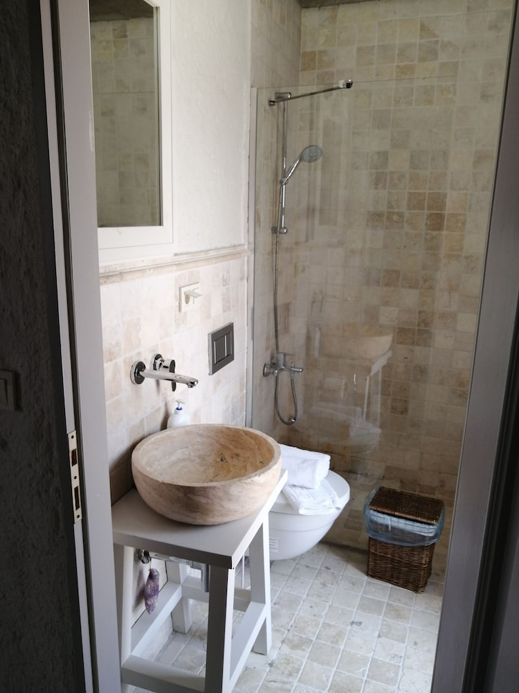 alacati cona otel