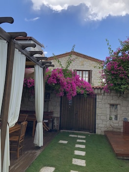 cesme