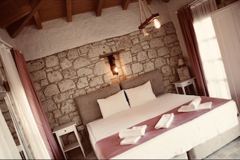 cesme