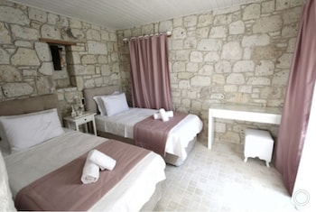 cesme