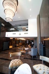 yeni bahar otel