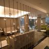 yeni bahar otel