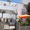 andoya pension
