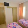 andoya pension