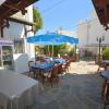 andoya pension