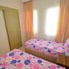 andoya pension