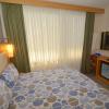 Andoya Pension,Bodrum Bar Street>>Bodrum,3 star