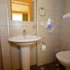 Andoya Pension,Bodrum Bar Street>>Bodrum,3 star