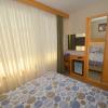 Andoya Pension,Bodrum Bar Street>>Bodrum,3 star