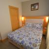 Andoya Pension,Bodrum Bar Street>>Bodrum,3 star