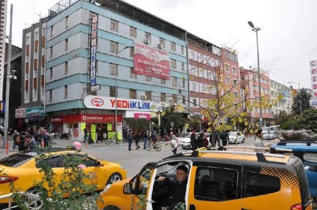 isparta