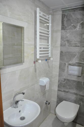 isparta
