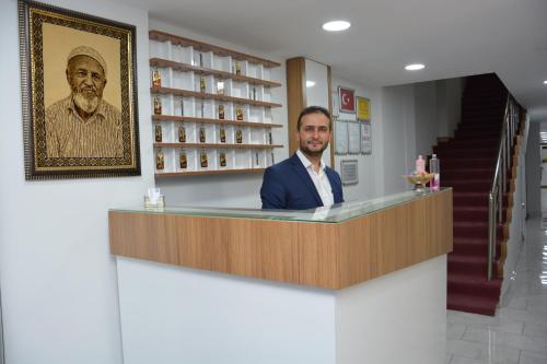 isparta