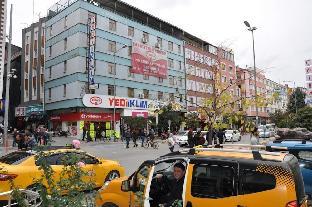 isparta
