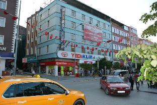 isparta