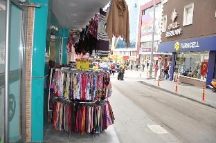 isparta
