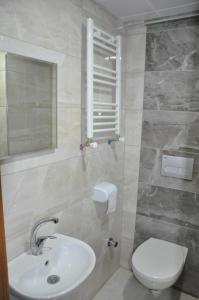 isparta