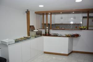 isparta