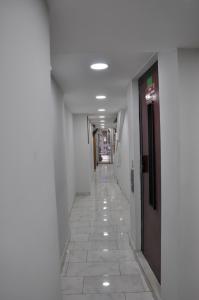 isparta