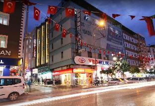 isparta