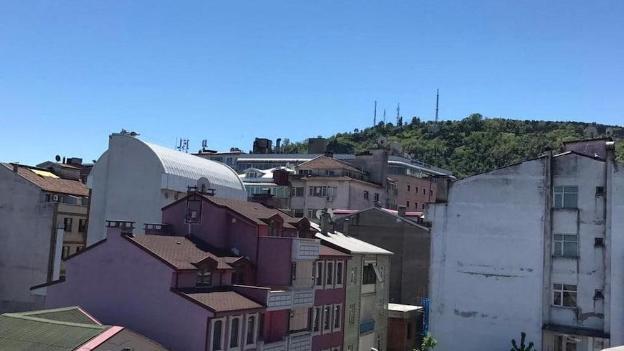 trabzon