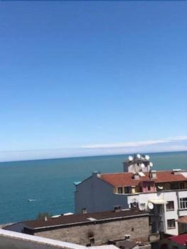 trabzon