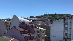 trabzon