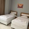 senturkler suite