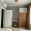 senturkler suite