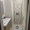 senturkler suite