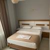 senturkler suite