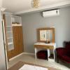 senturkler suite