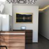 senturkler suite