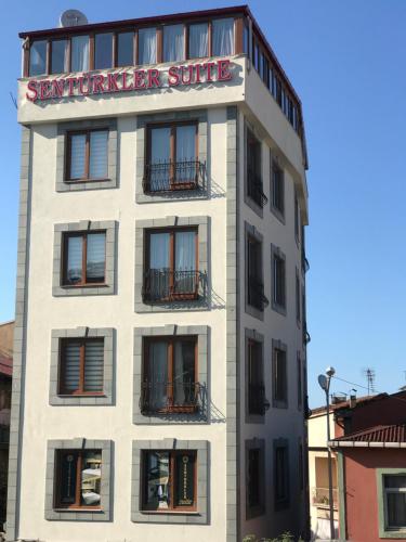trabzon