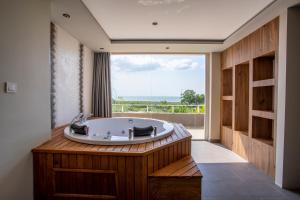 hotel zeytin bahcesi